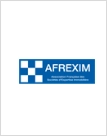 Afrexim