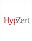 HypZert