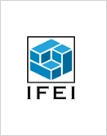 IFEI