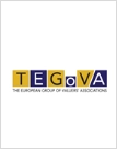 Tegova