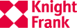 Logo Knight Frank