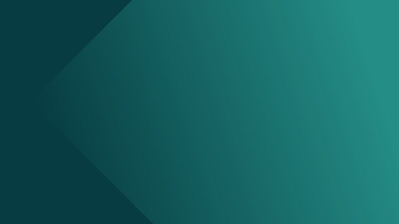 Knight Frank France accueille Jean-Cassien de MAUTORT