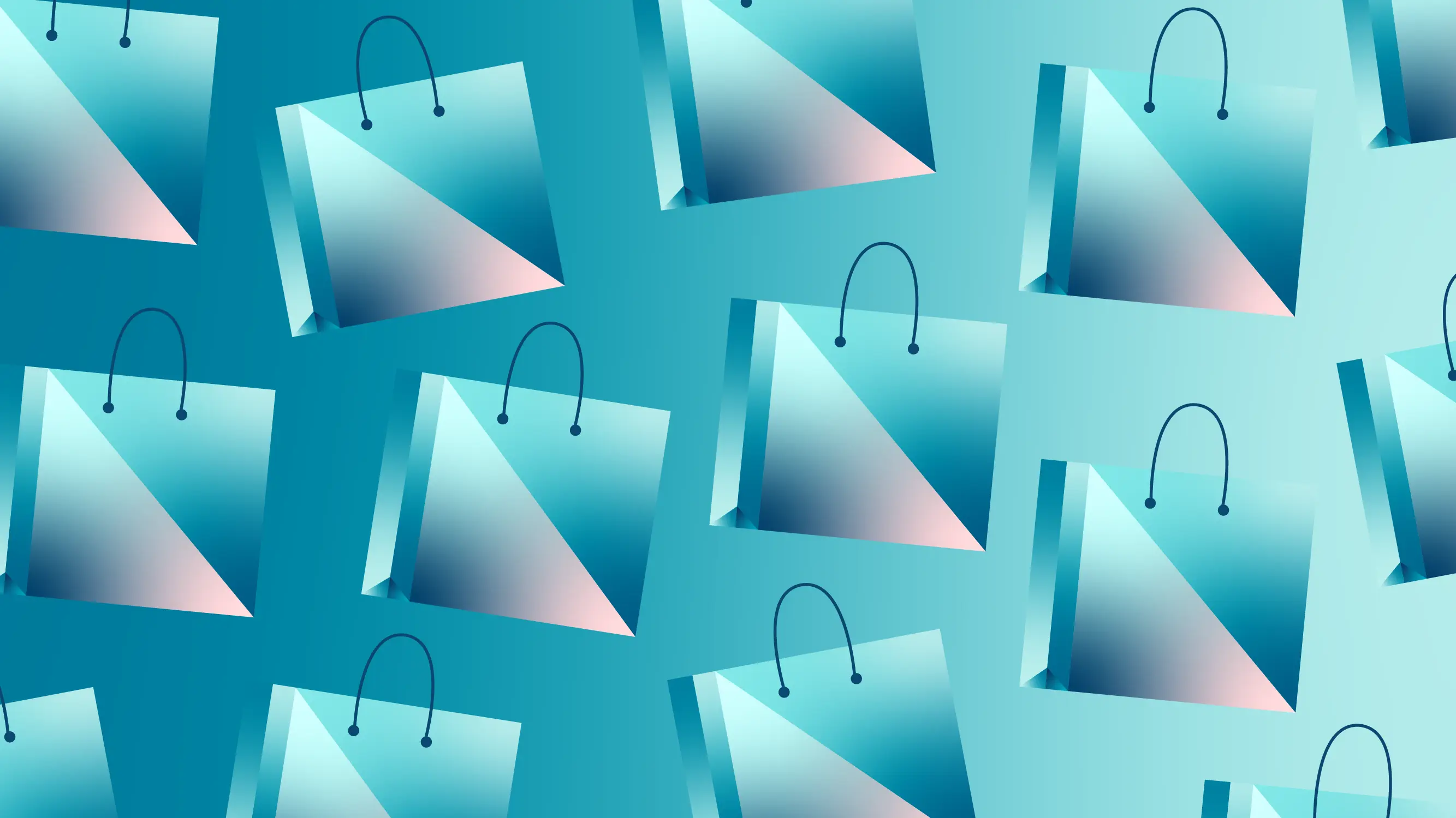 Les commerces à Paris