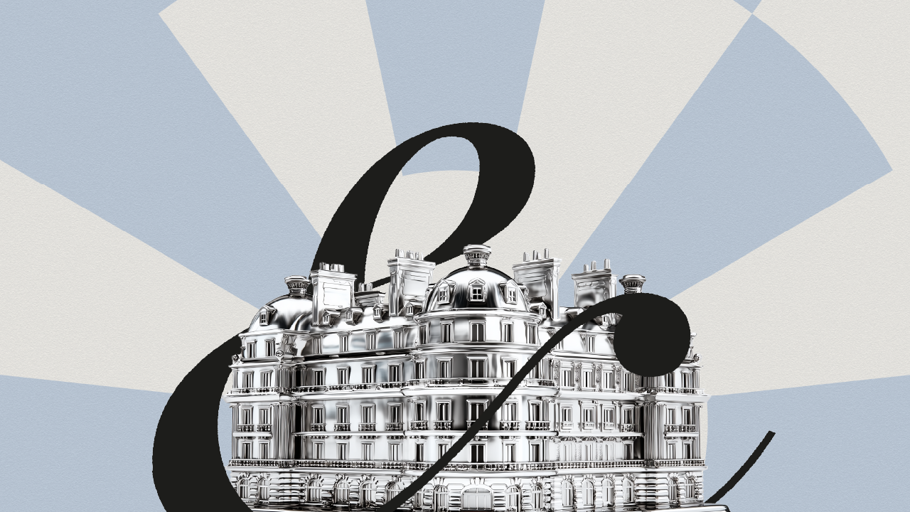 Les marchés immobiliers français | Bilan 2025 et Perspectives 2026