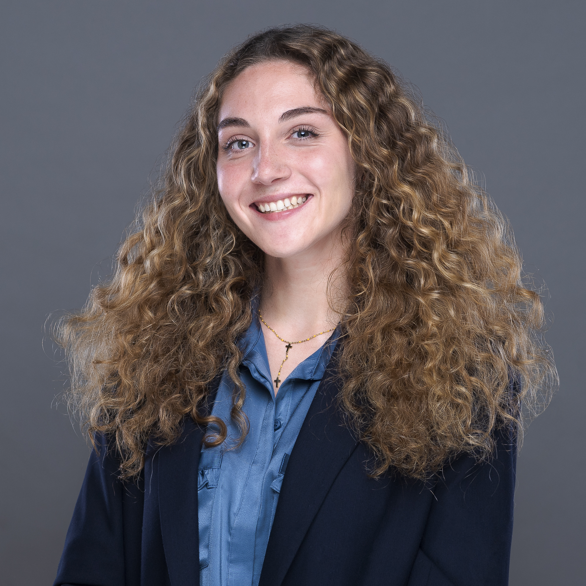 Photo de Victoria Blies