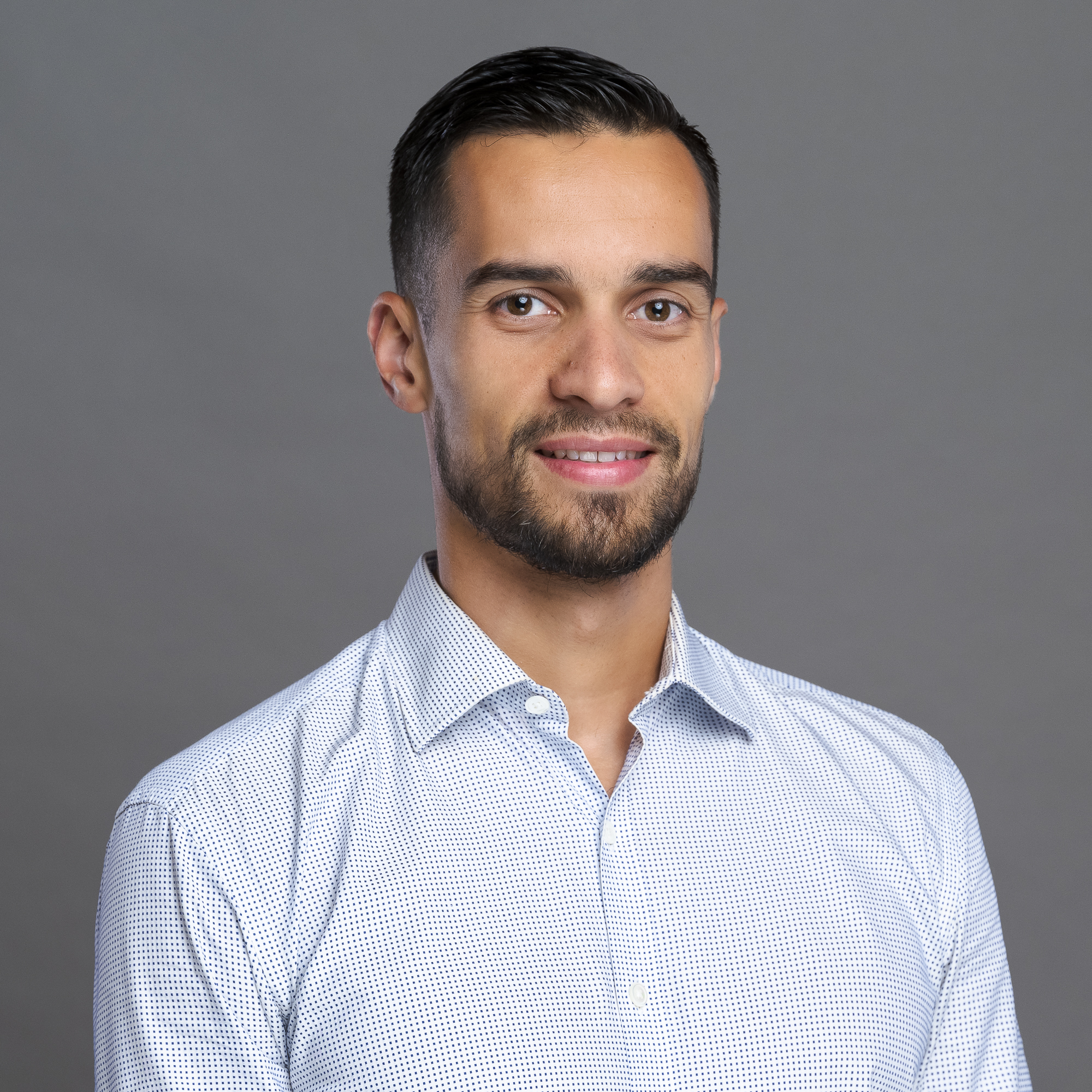 Photo de Clément RABENANDRASANA