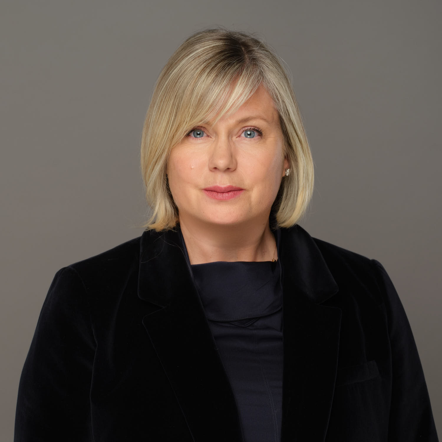 Photo de Alison Ashby