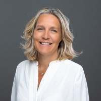 Photo de Céline Desurmont