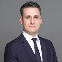 Photo de Adrien Portoleau