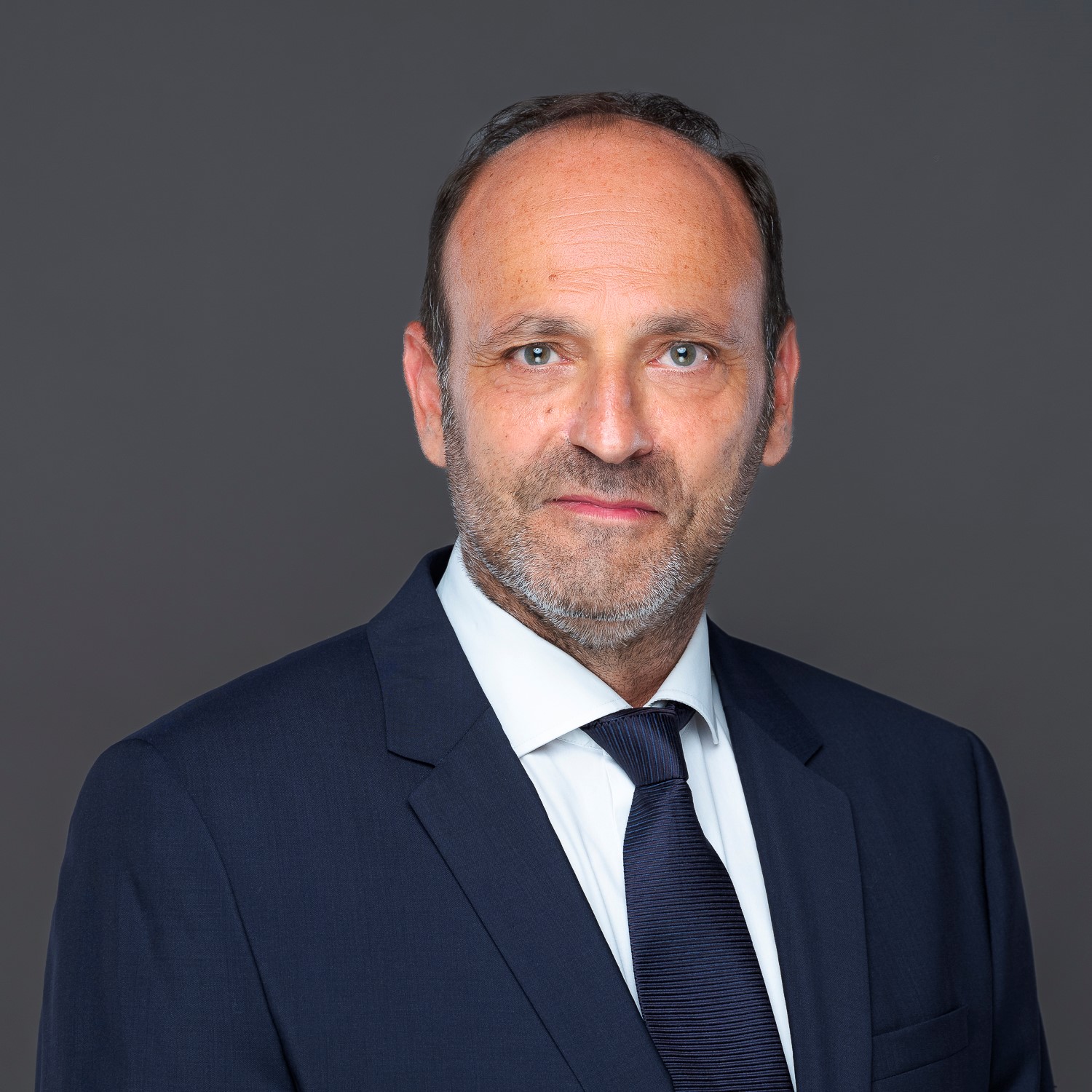 Photo de Thierry Nataf