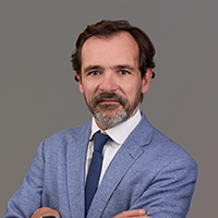 Photo de Antoine Rudigoz