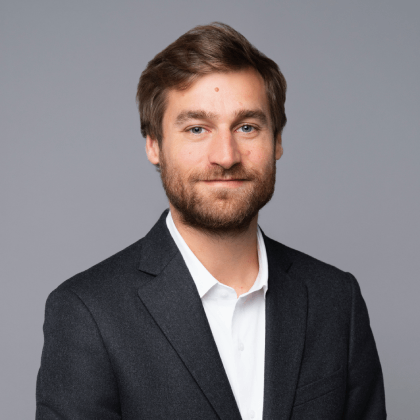 Photo de Jérémy Steu