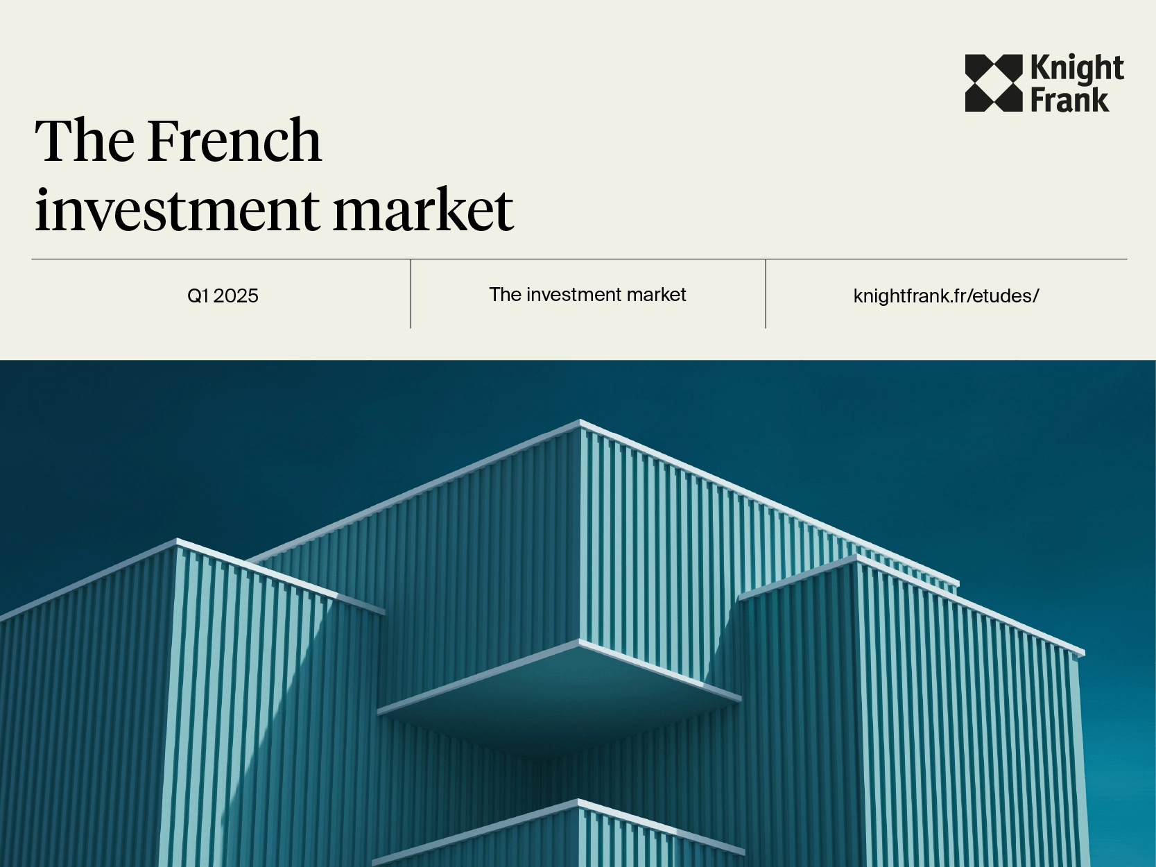 the-french-investment-market-q1-2025