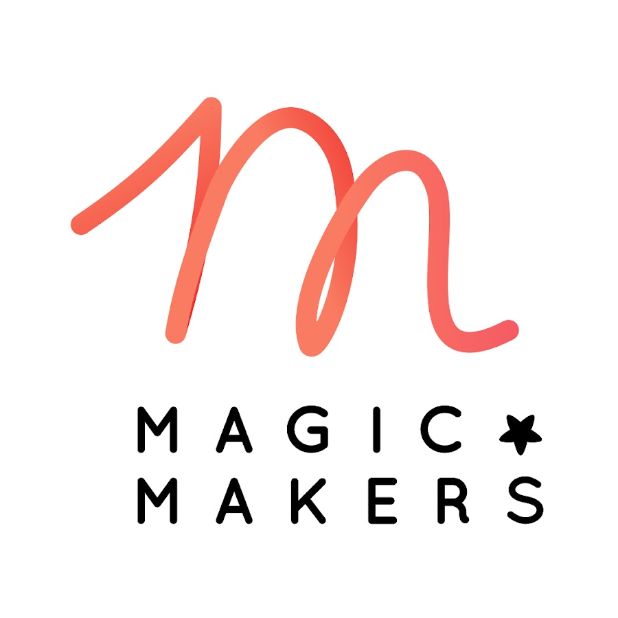 Magic Makers