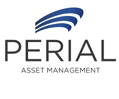Périal