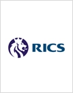 Rics