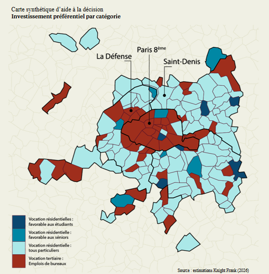 Une image contenant texte, carte, diagramme

Le contenu généré par l’IA peut être incorrect.